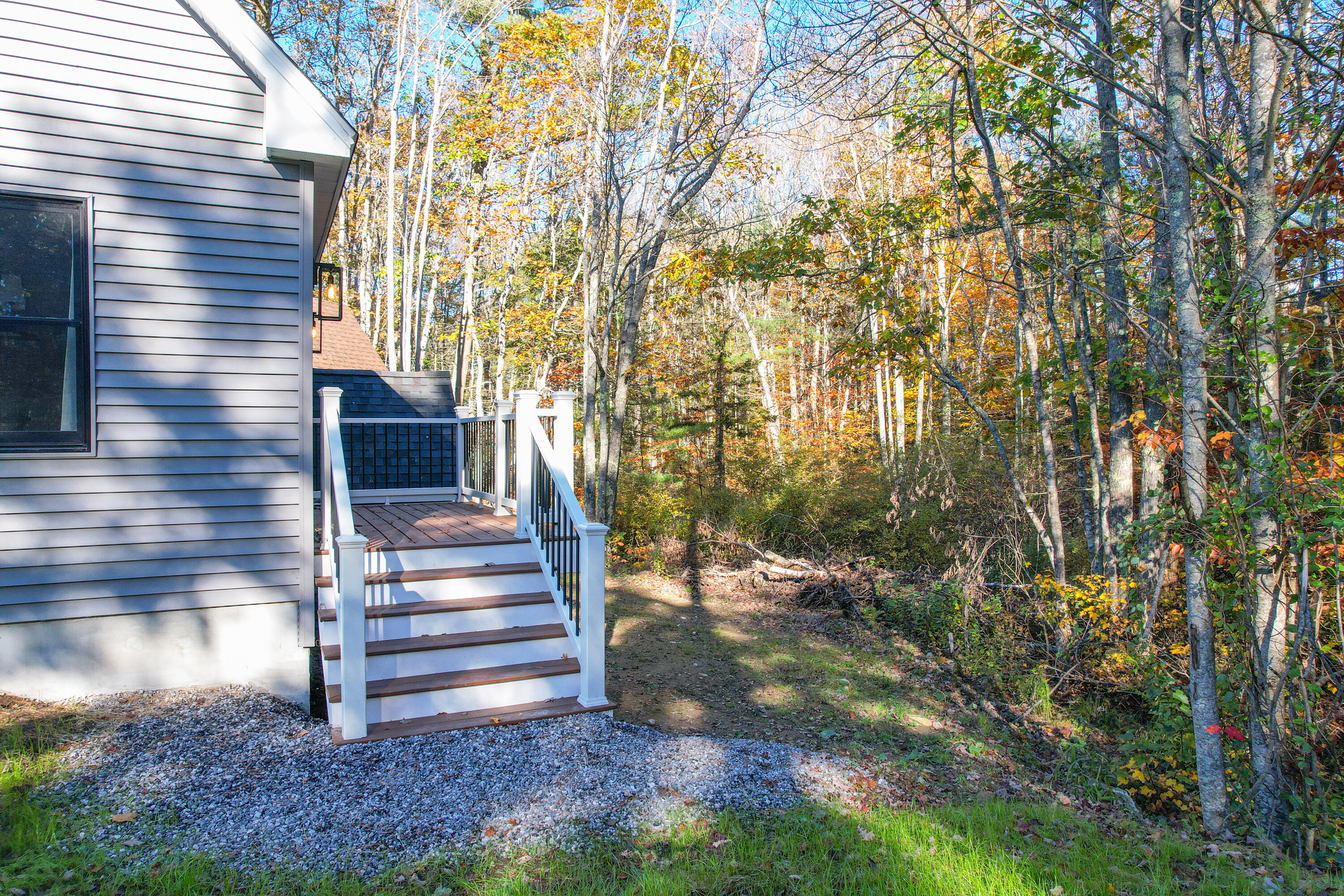 1304 Main Road Phippsburg, ME 04562 - Photo 41 of 57 1304-18