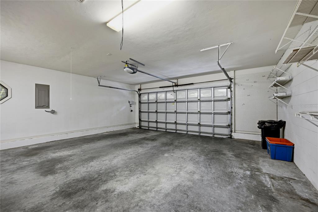 5040 Southwest 9 Lane Gainesville, FL 32607 - Photo 30 of 43 Gallery Image 30