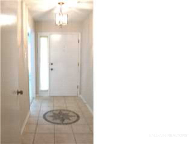 4153 Spring Valley Drive South Mobile, AL 36693 - Photo 3 of 18