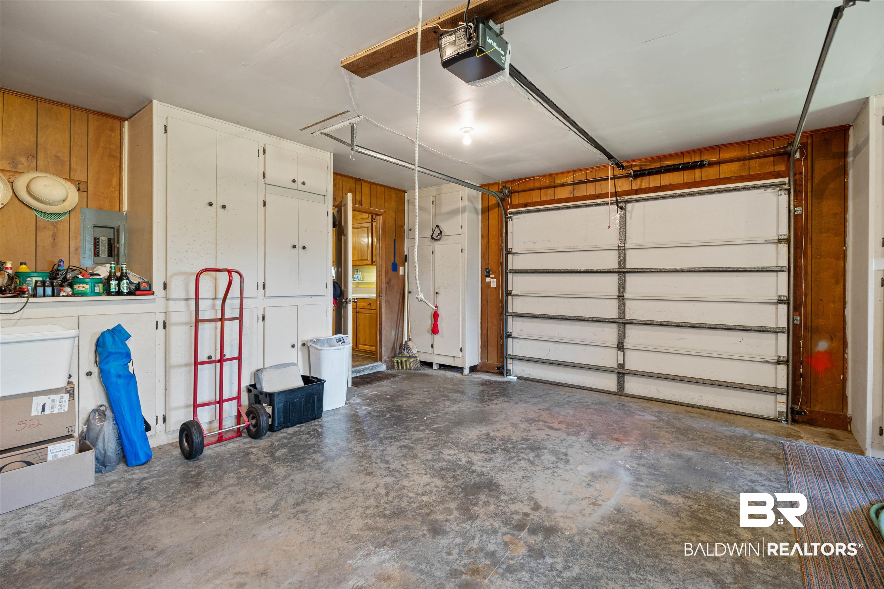 9596 Hildreth Drive Elberta, AL 36530 - Photo 33 of 79
