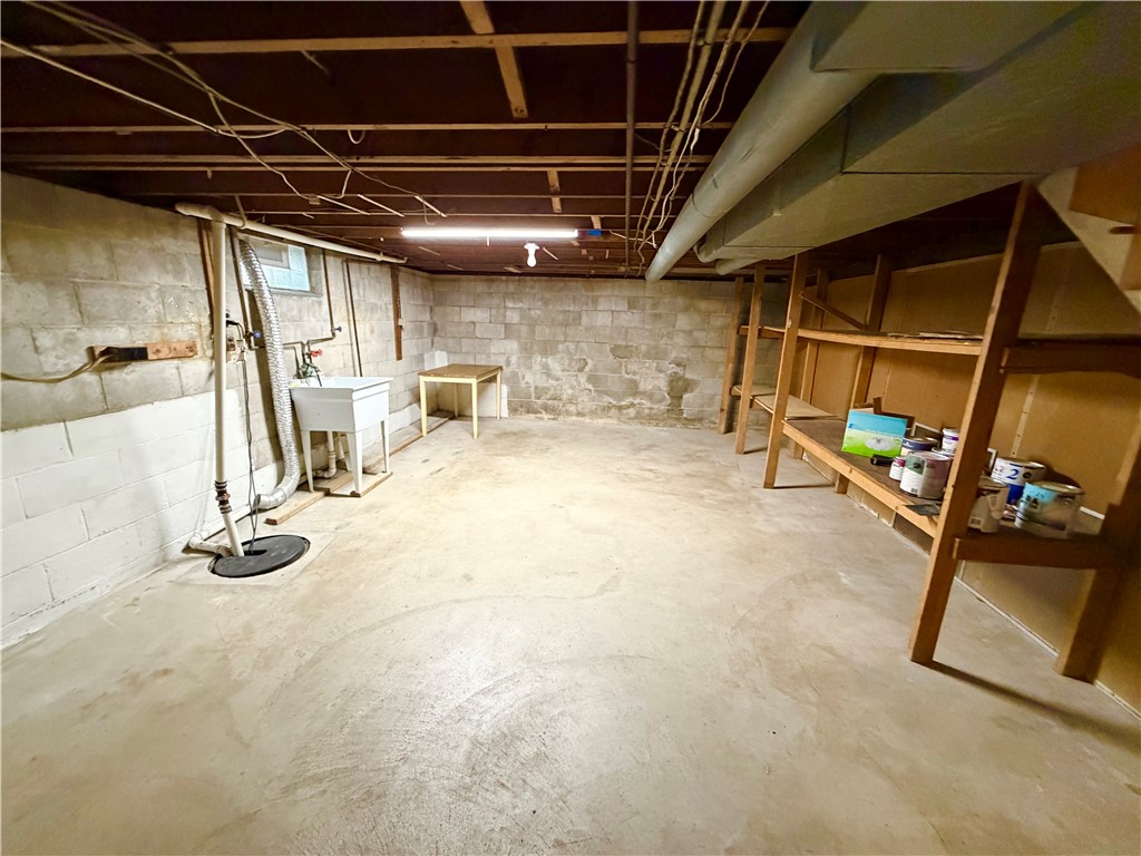 214 Magnolia Avenue East Rochester, NY 14445 - Photo 11 of 13