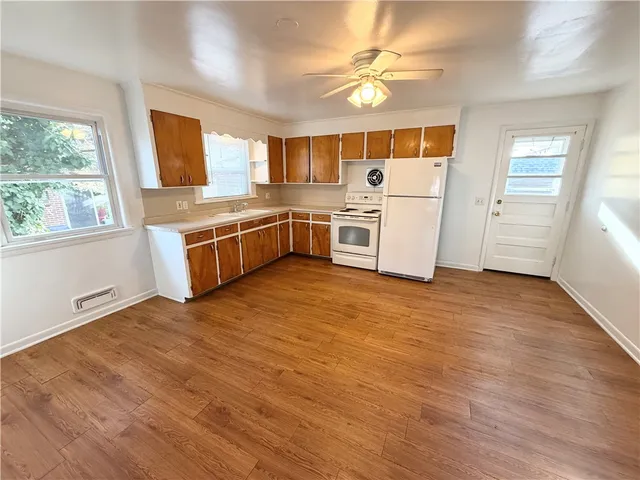 $1,600 | 214 Magnolia Avenue, East Rochester, NY 14445