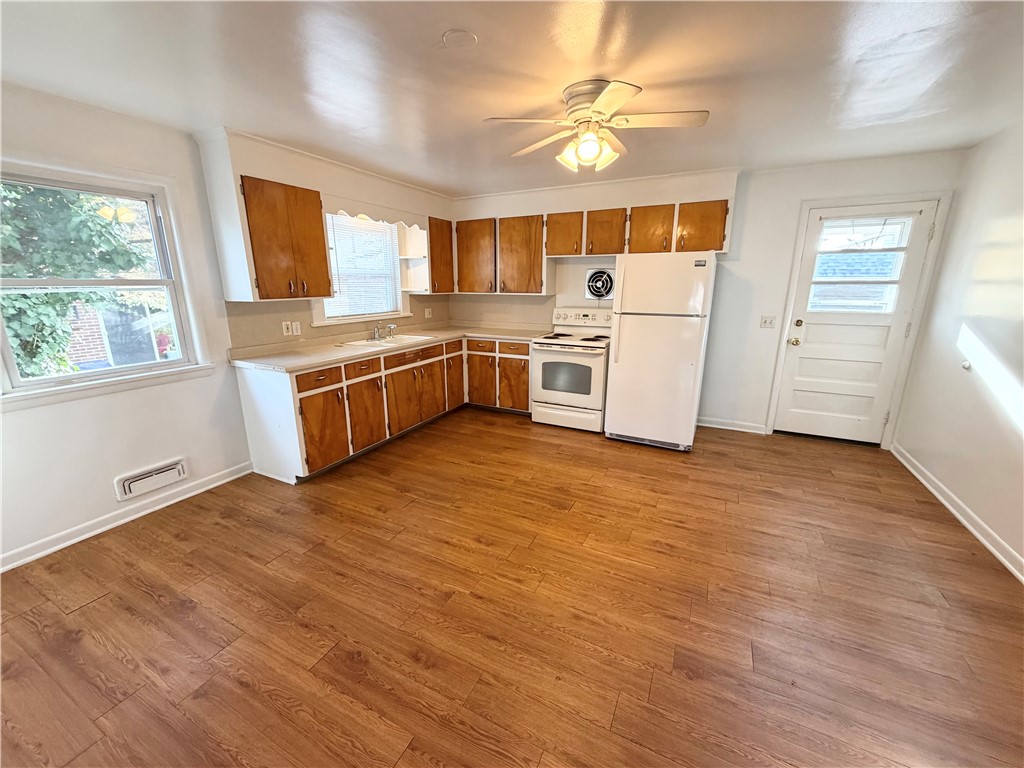 214 Magnolia Avenue East Rochester, NY 14445 - Photo 3 of 13