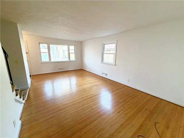 $1,600 | 214 Magnolia Avenue, East Rochester, NY 14445