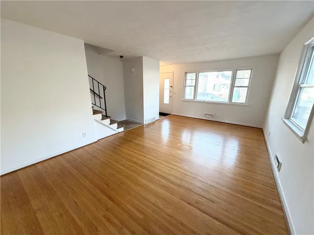 $1,600 | 214 Magnolia Avenue, East Rochester, NY 14445