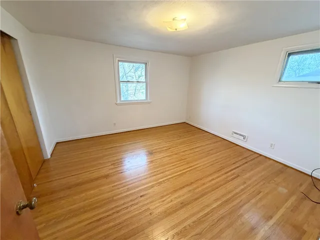 $1,600 | 214 Magnolia Avenue, East Rochester, NY 14445