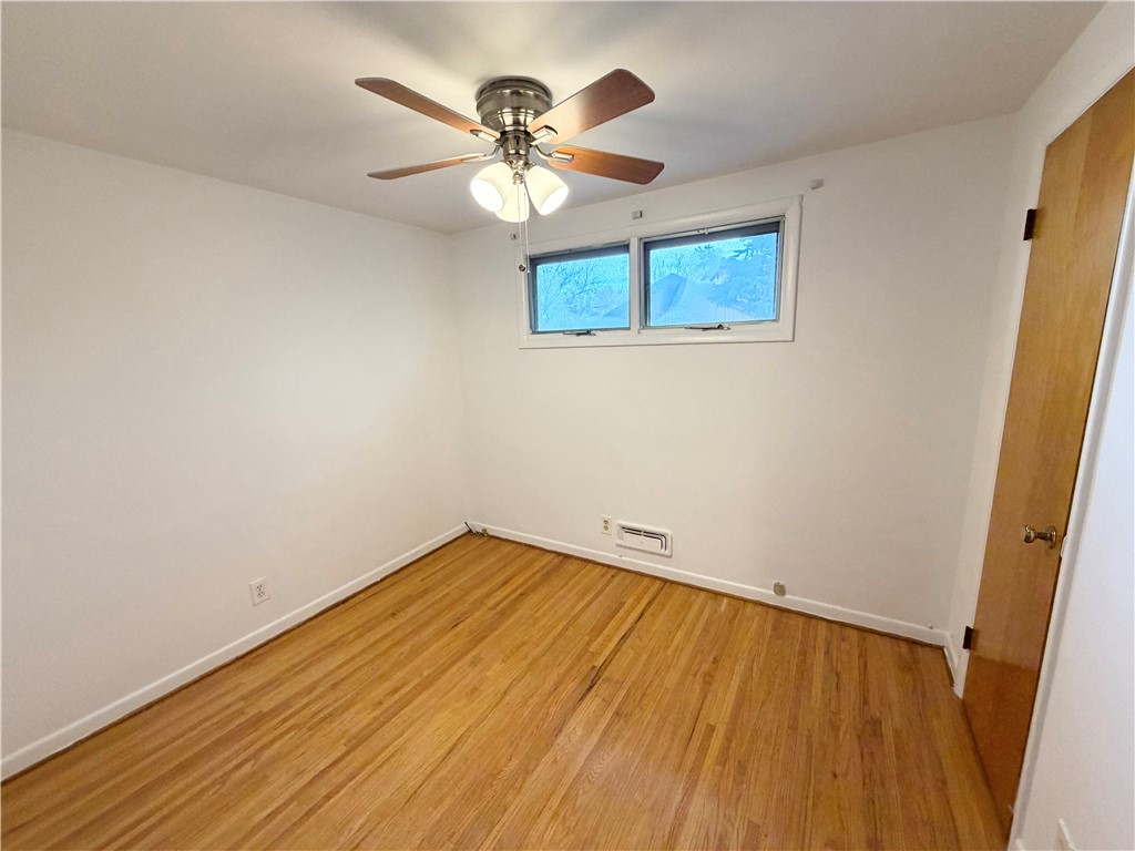 214 Magnolia Avenue East Rochester, NY 14445 - Photo 9 of 13