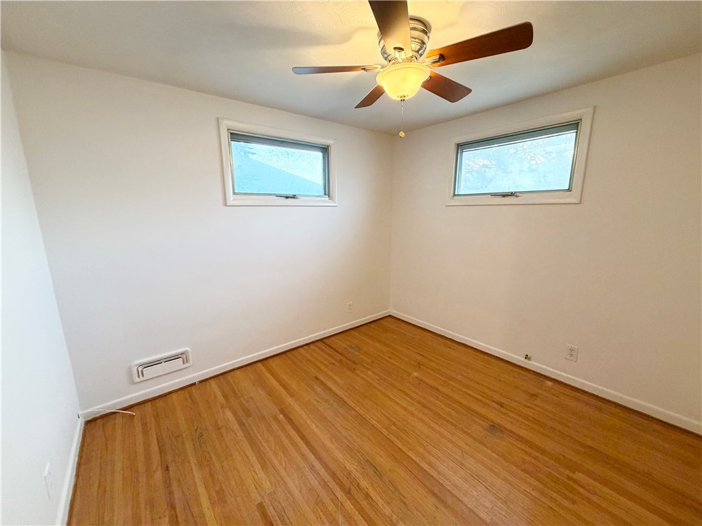 214 Magnolia Avenue East Rochester, NY 14445 - Photo 10 of 13