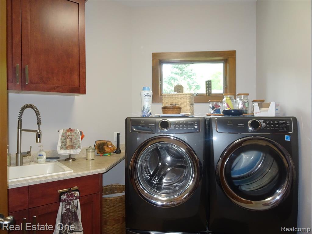 16130 Tindall Road Holly, MI 48442 - Photo 22 of 28 Gallery Image 22