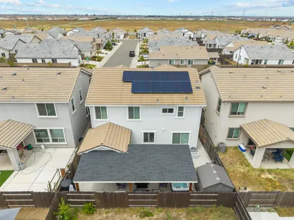 $755,000 | 7040 Skipperling Street, Roseville, CA 95747