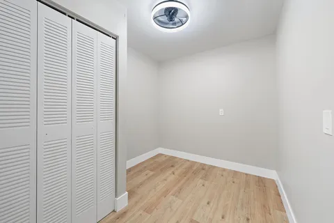 $520,000 | 1601 Marina Isle Way, Unit 106, Jupiter, FL 33477