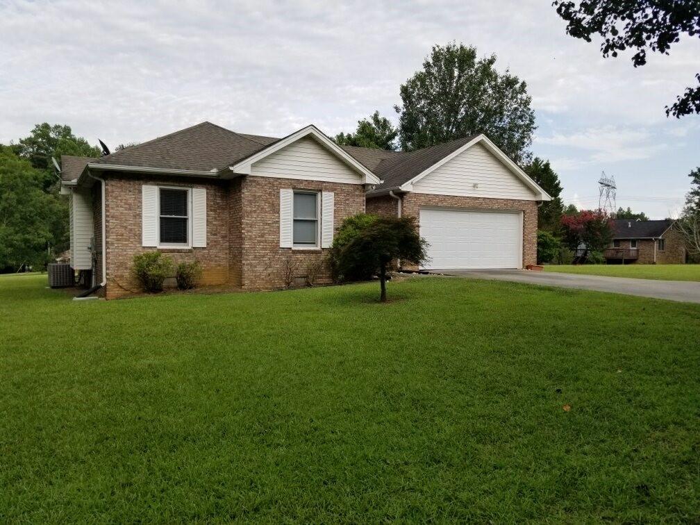 638 Brooks Woolsey Road Fayetteville, GA 30215 - Photo 1 of 1 Gallery Image 1