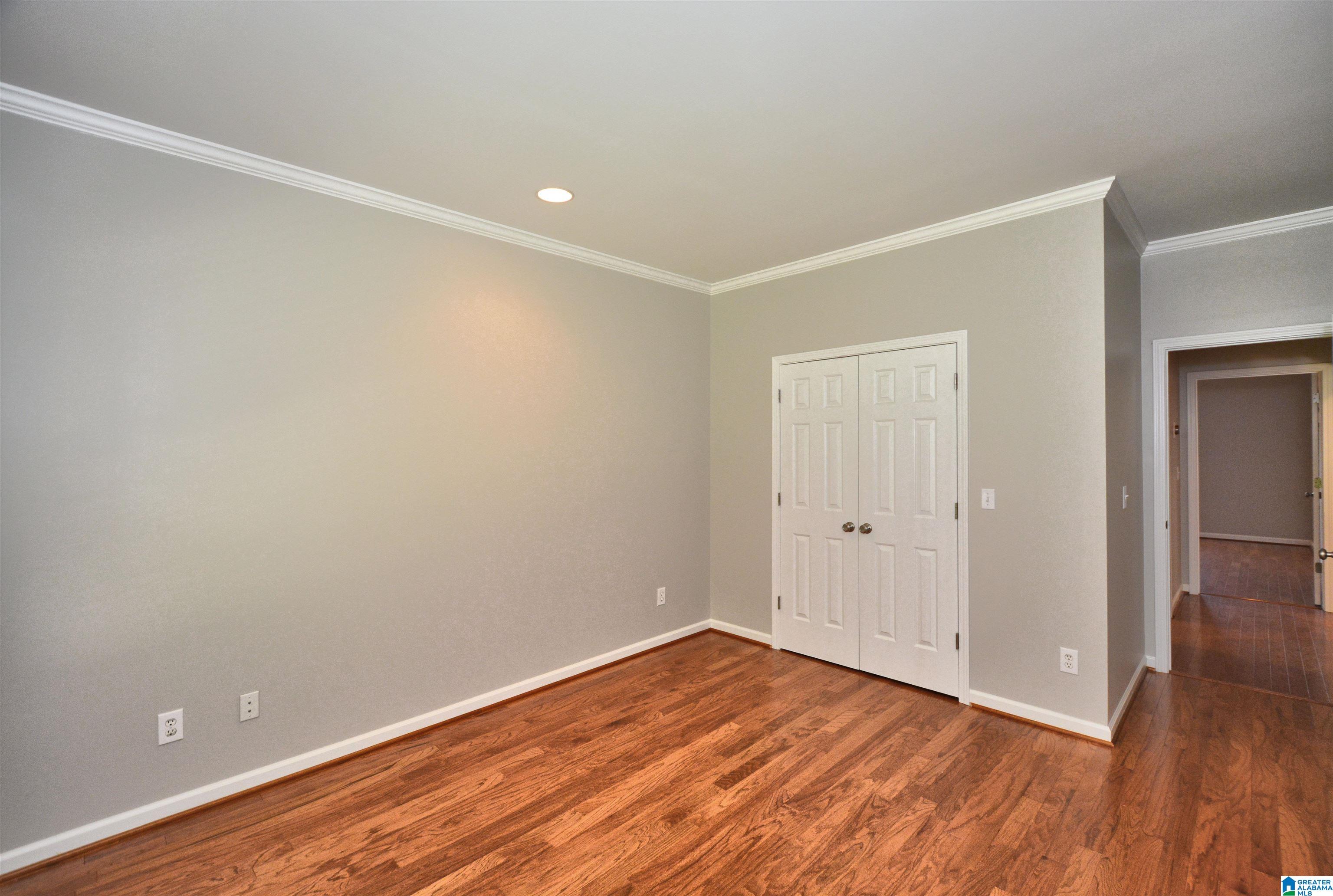 417 North Lake Road Birmingham, AL 35242 - Photo 31 of 42 Gallery Image 31