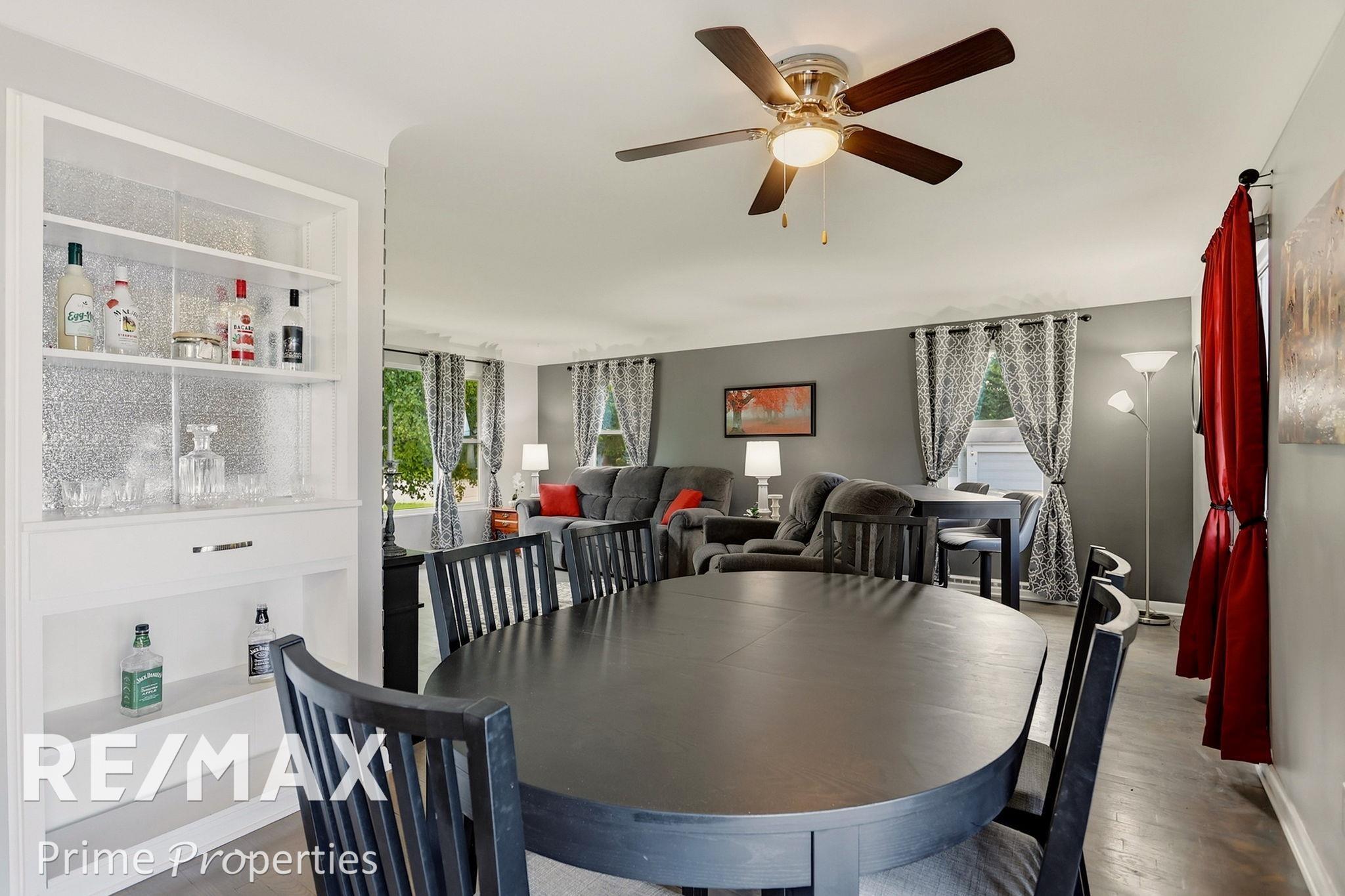 4878 Cottrell Road Vassar, MI 48768 - Photo 17 of 67 Gallery Image 17