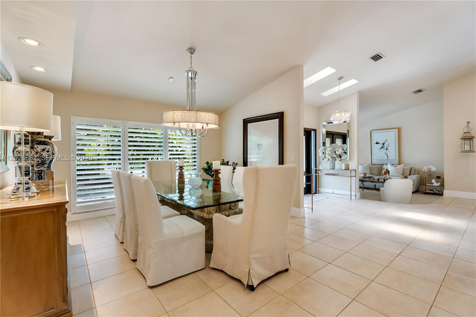 12926 Southwest 104th Place Miami, FL 33176 - Photo 9 of 88