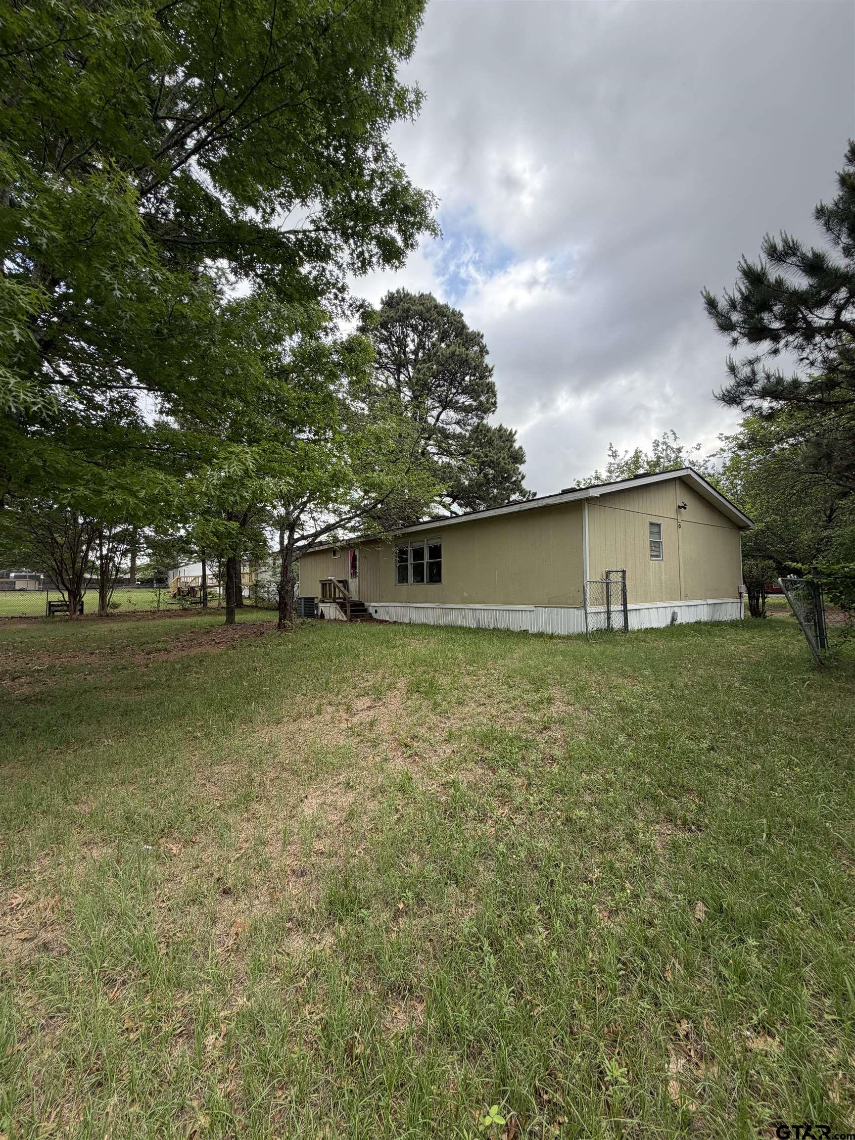 10723 Littlefield Drive Tyler, TX 75708 - Photo 5 of 21
