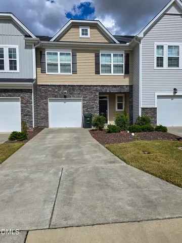 $1,995 | 5208 Jessip Street, Morrisville, NC 27560