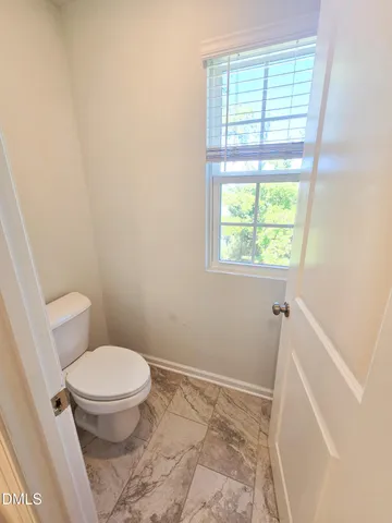 $1,995 | 5208 Jessip Street, Morrisville, NC 27560