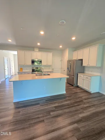 $1,995 | 5208 Jessip Street, Morrisville, NC 27560