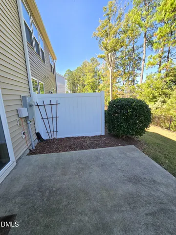 $1,995 | 5208 Jessip Street, Morrisville, NC 27560