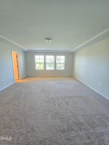 $1,995 | 5208 Jessip Street, Morrisville, NC 27560