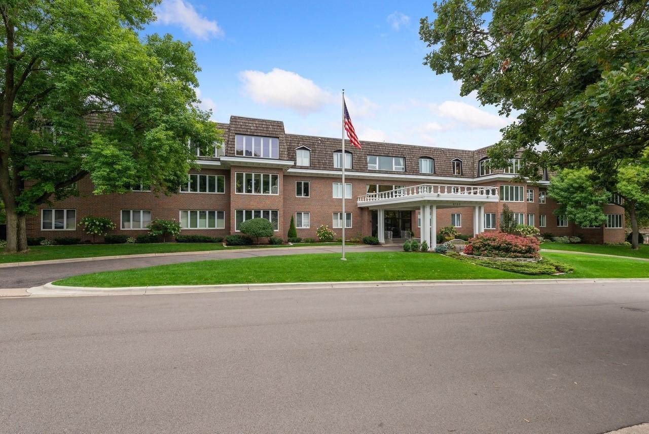 6105 Eden Prairie Road, Unit A15 Edina, MN 55436 - Photo 1 of 1 Gallery Image 1