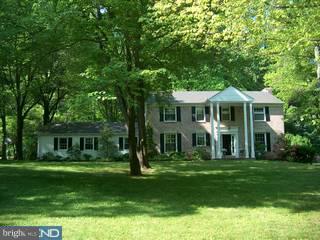 668 Llewelyn Road Berwyn, PA 19312 - Photo 1 of 6