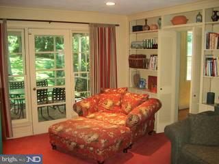 668 Llewelyn Road Berwyn, PA 19312 - Photo 3 of 6
