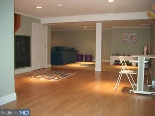 668 Llewelyn Road Berwyn, PA 19312 - Photo 5 of 6