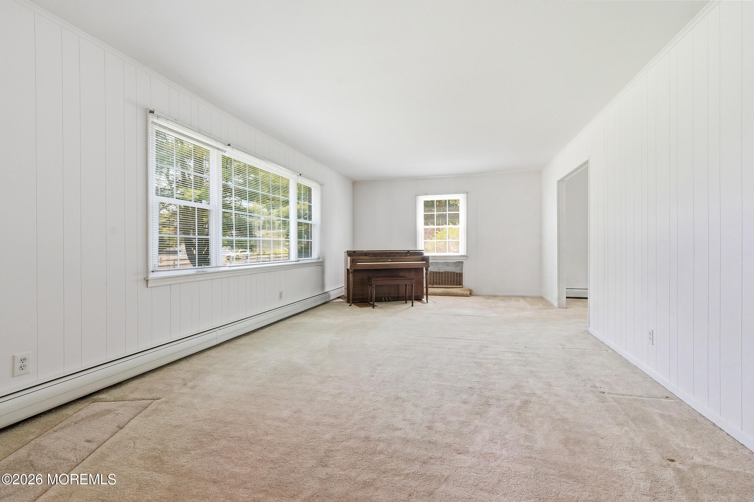 11 Jumping Brook Road Neptune Township, NJ 07753 - Photo 9 of 41 037
