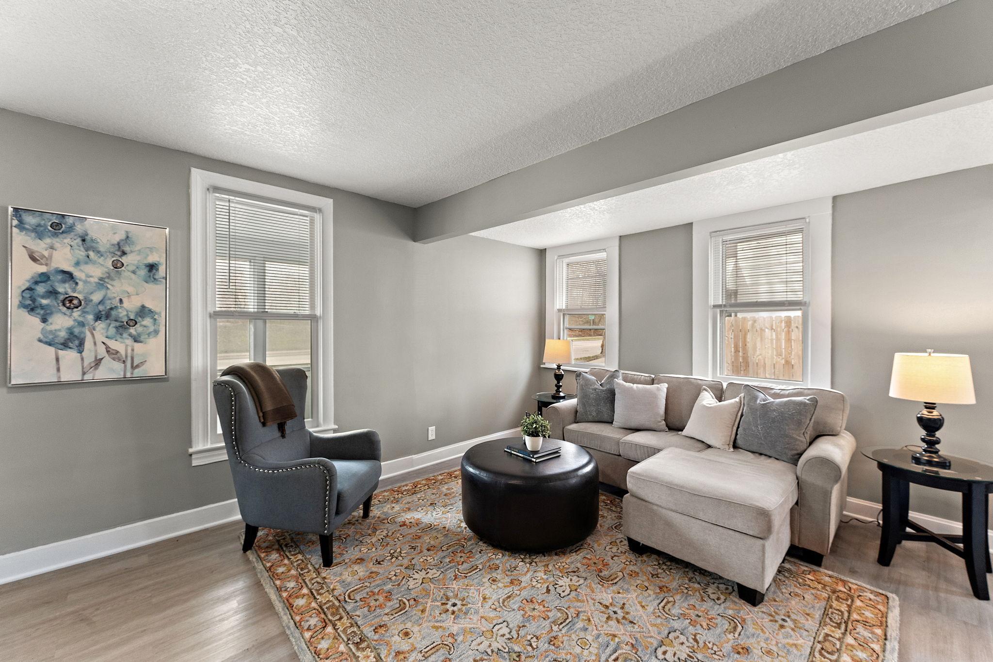 303 Cesar Chavez Street St. Paul, MN 55107 - Photo 18 of 35