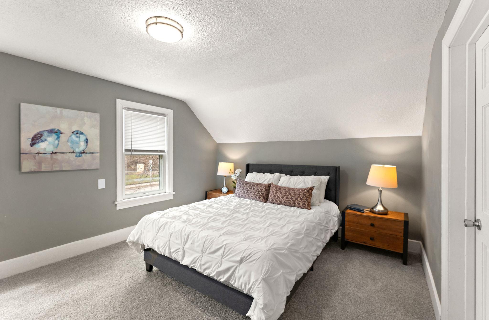 303 Cesar Chavez Street St. Paul, MN 55107 - Photo 20 of 35