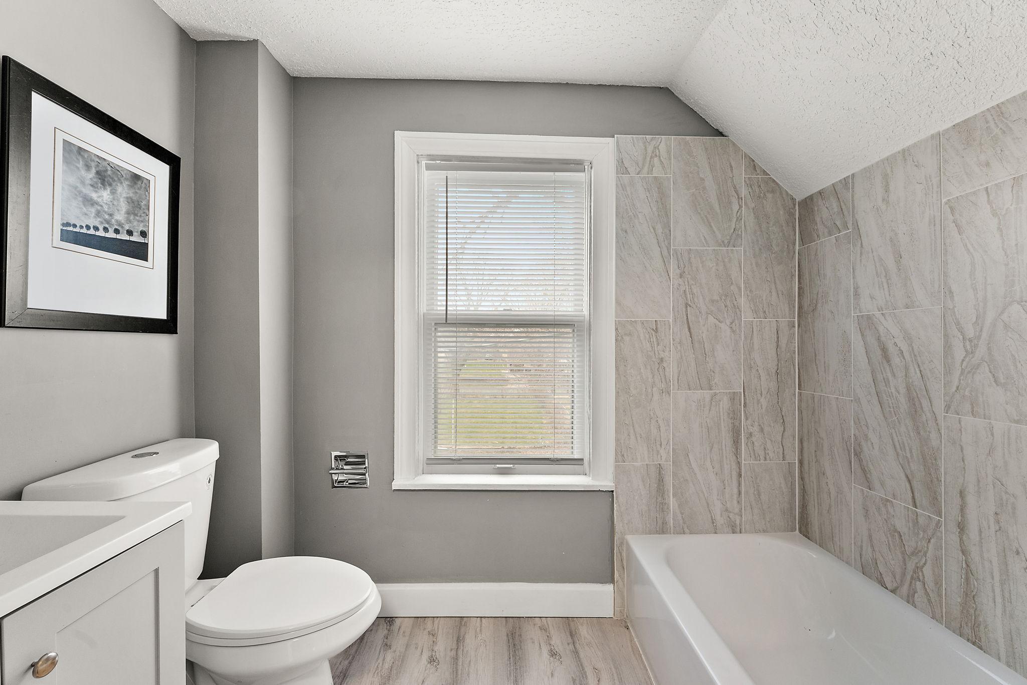 303 Cesar Chavez Street St. Paul, MN 55107 - Photo 23 of 35