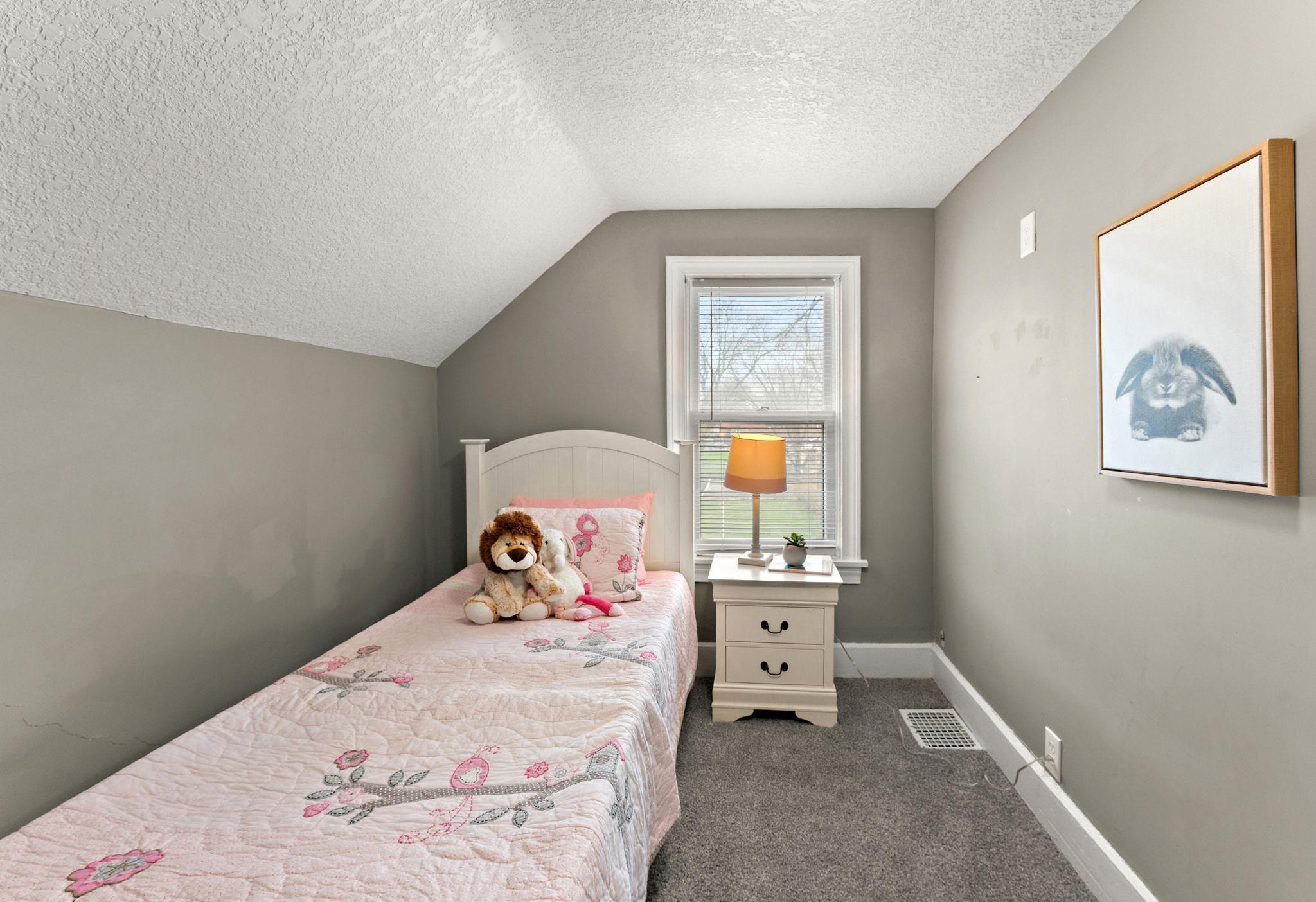 303 Cesar Chavez Street St. Paul, MN 55107 - Photo 25 of 35