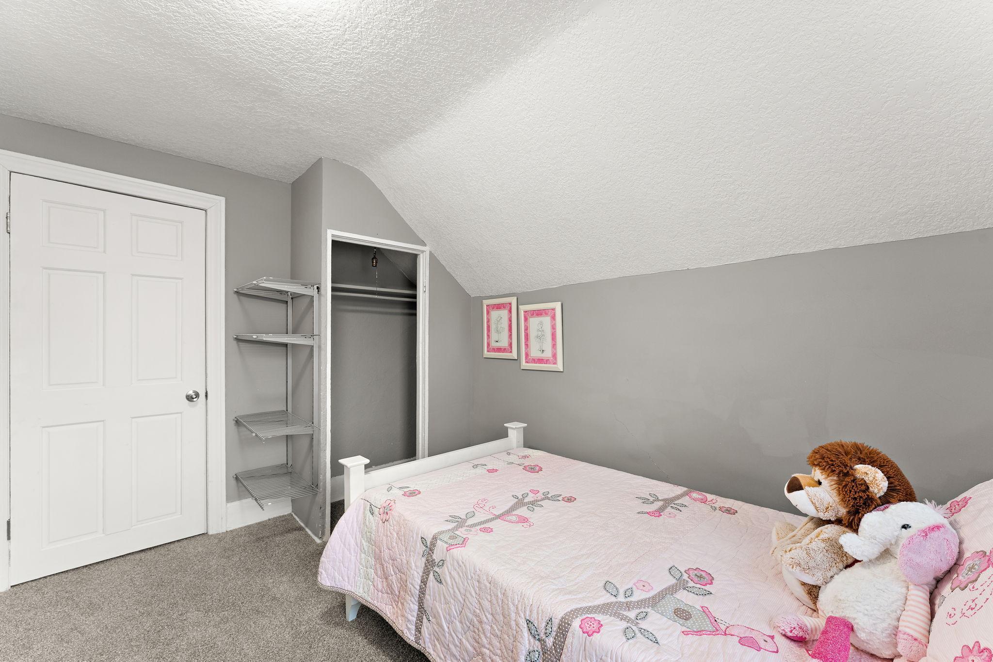 303 Cesar Chavez Street St. Paul, MN 55107 - Photo 26 of 35
