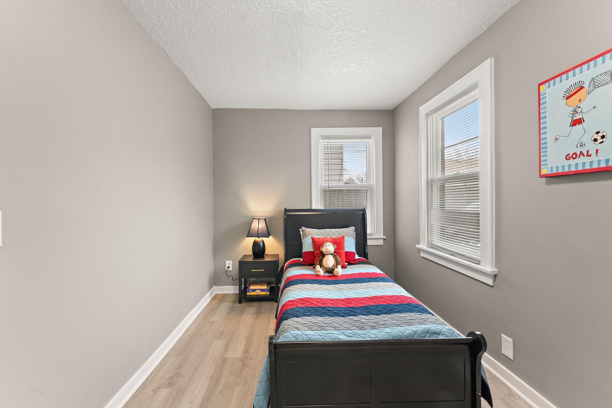 303 Cesar Chavez Street St. Paul, MN 55107 - Photo 27 of 35