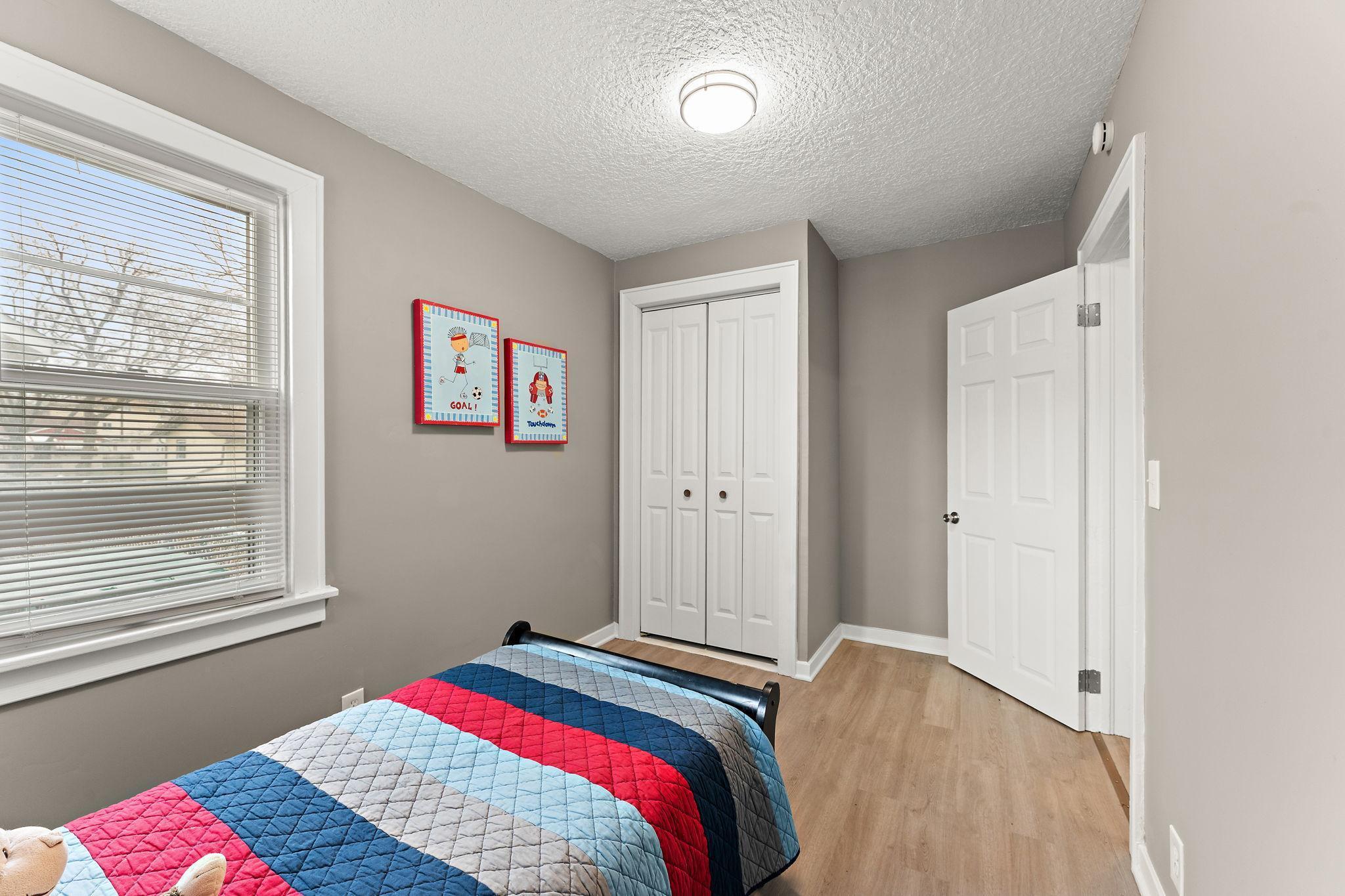303 Cesar Chavez Street St. Paul, MN 55107 - Photo 28 of 35