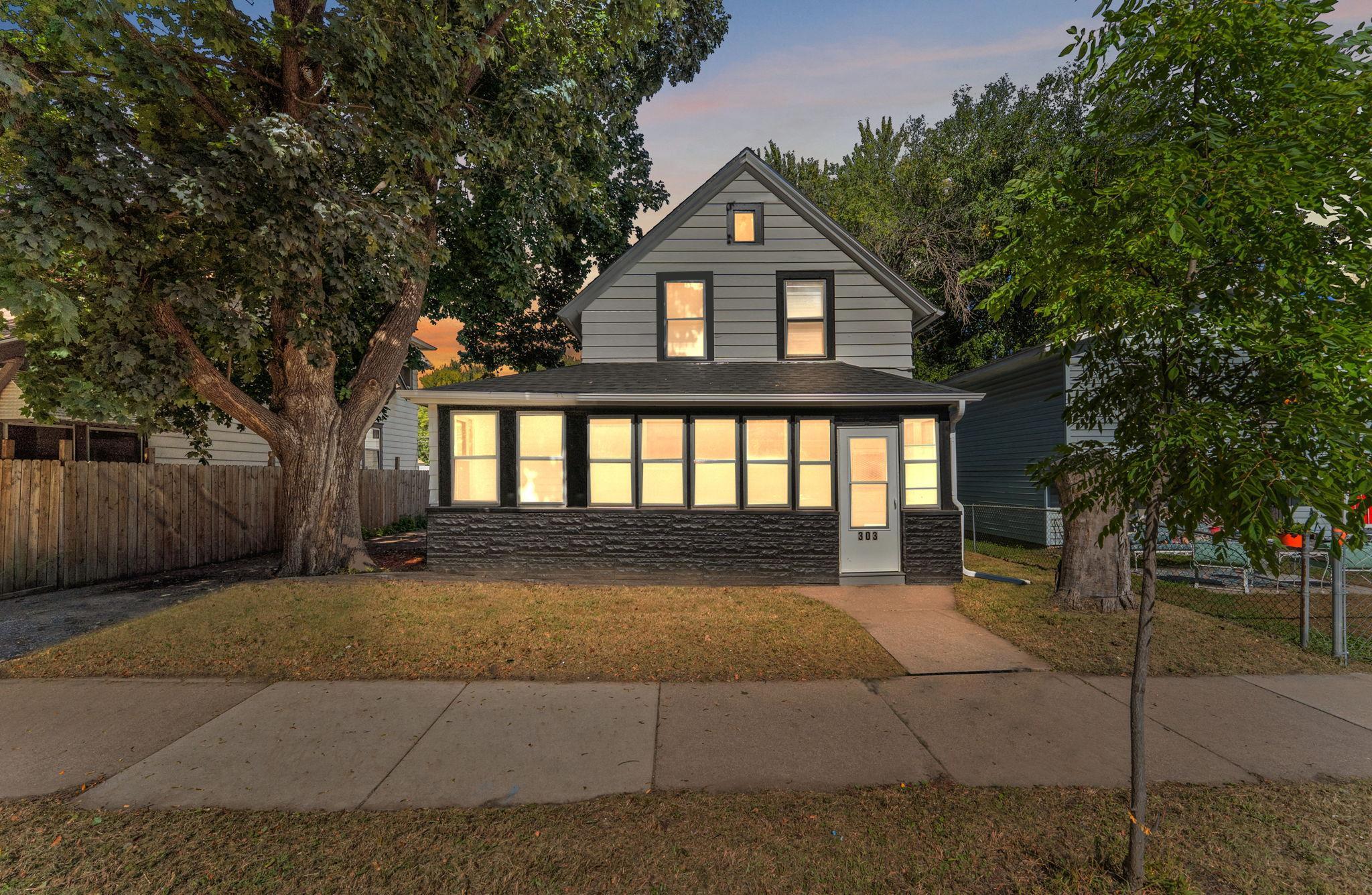 303 Cesar Chavez Street St. Paul, MN 55107 - Photo 30 of 35