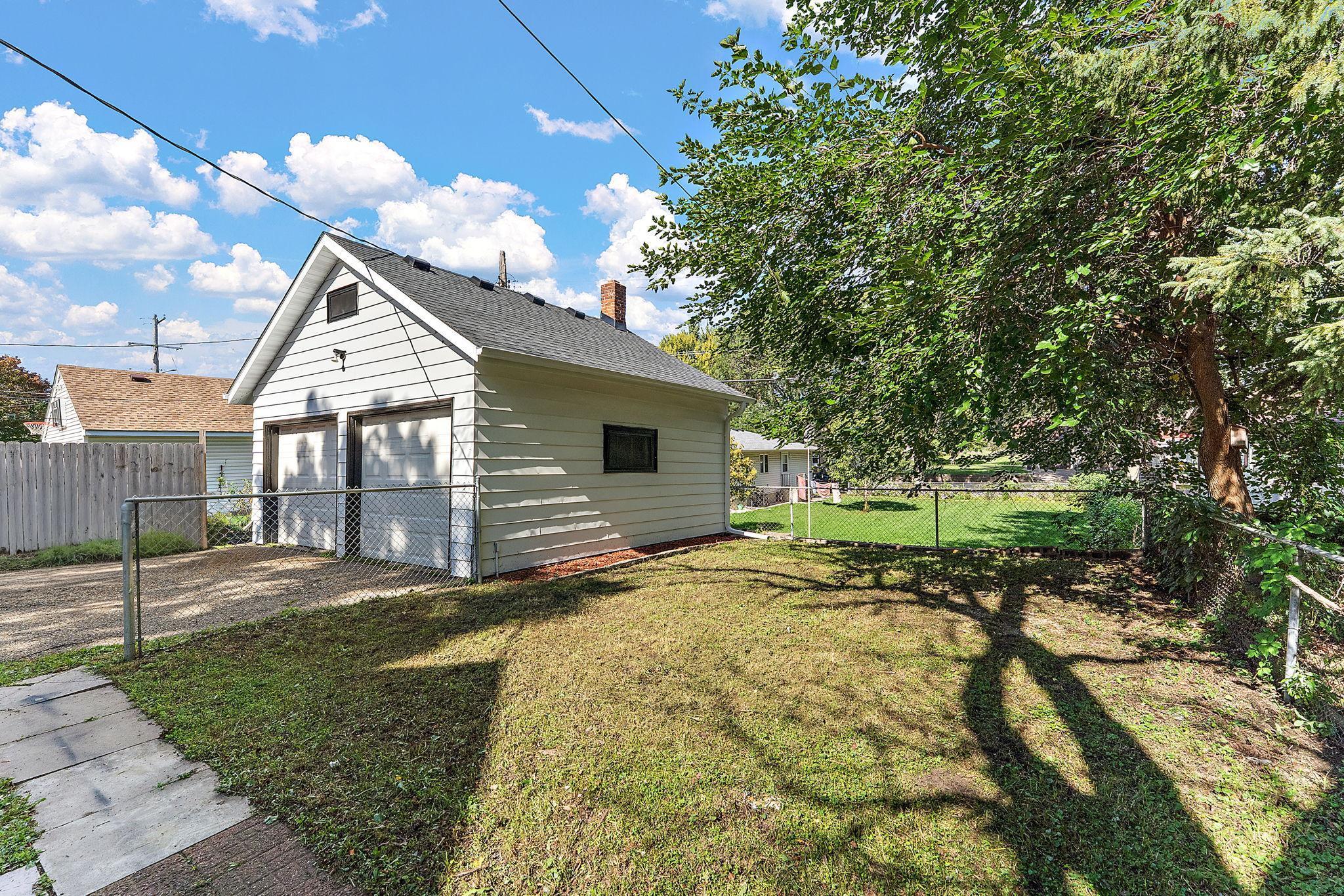 303 Cesar Chavez Street St. Paul, MN 55107 - Photo 34 of 35