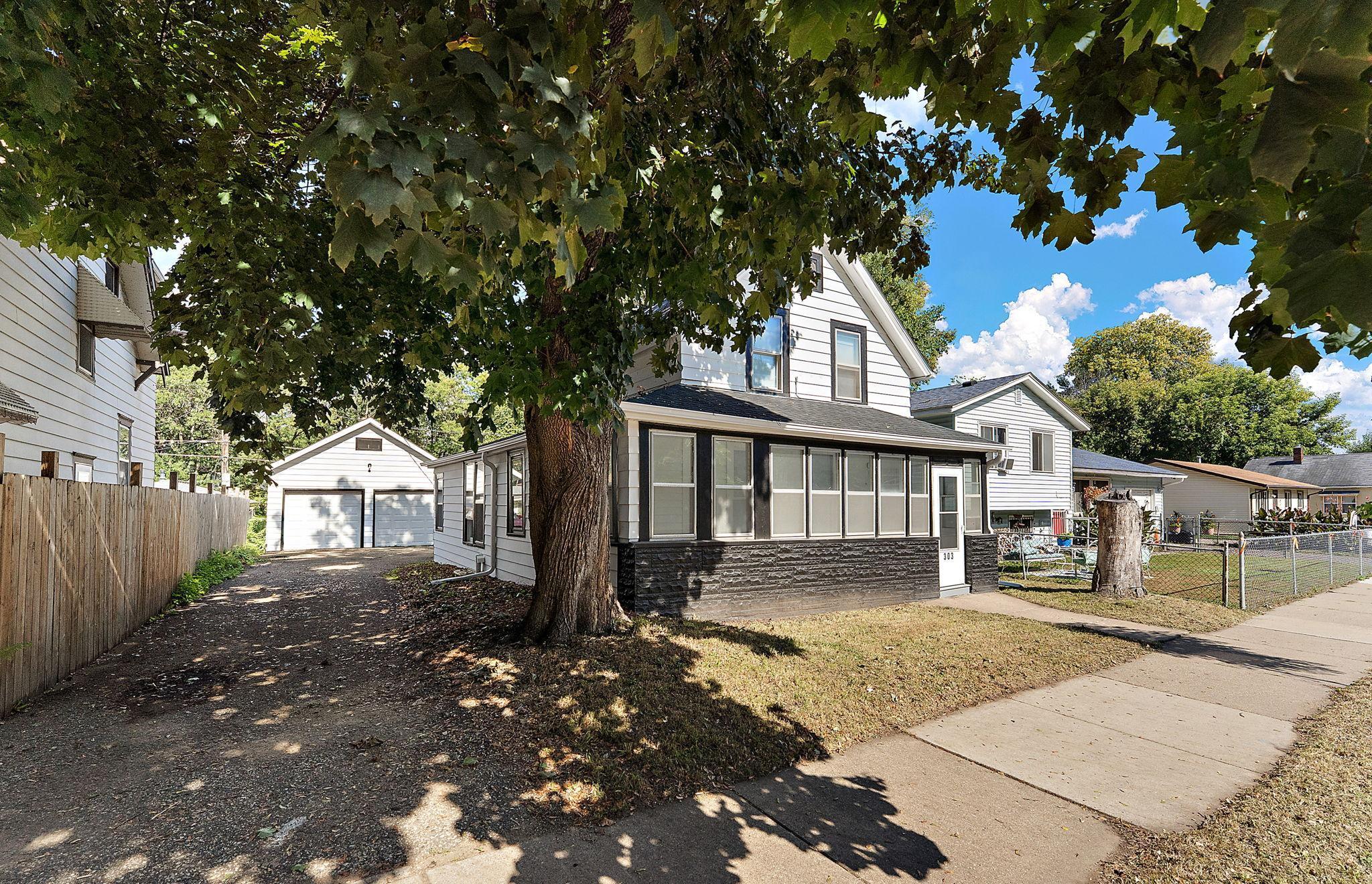 303 Cesar Chavez Street St. Paul, MN 55107 - Photo 35 of 35