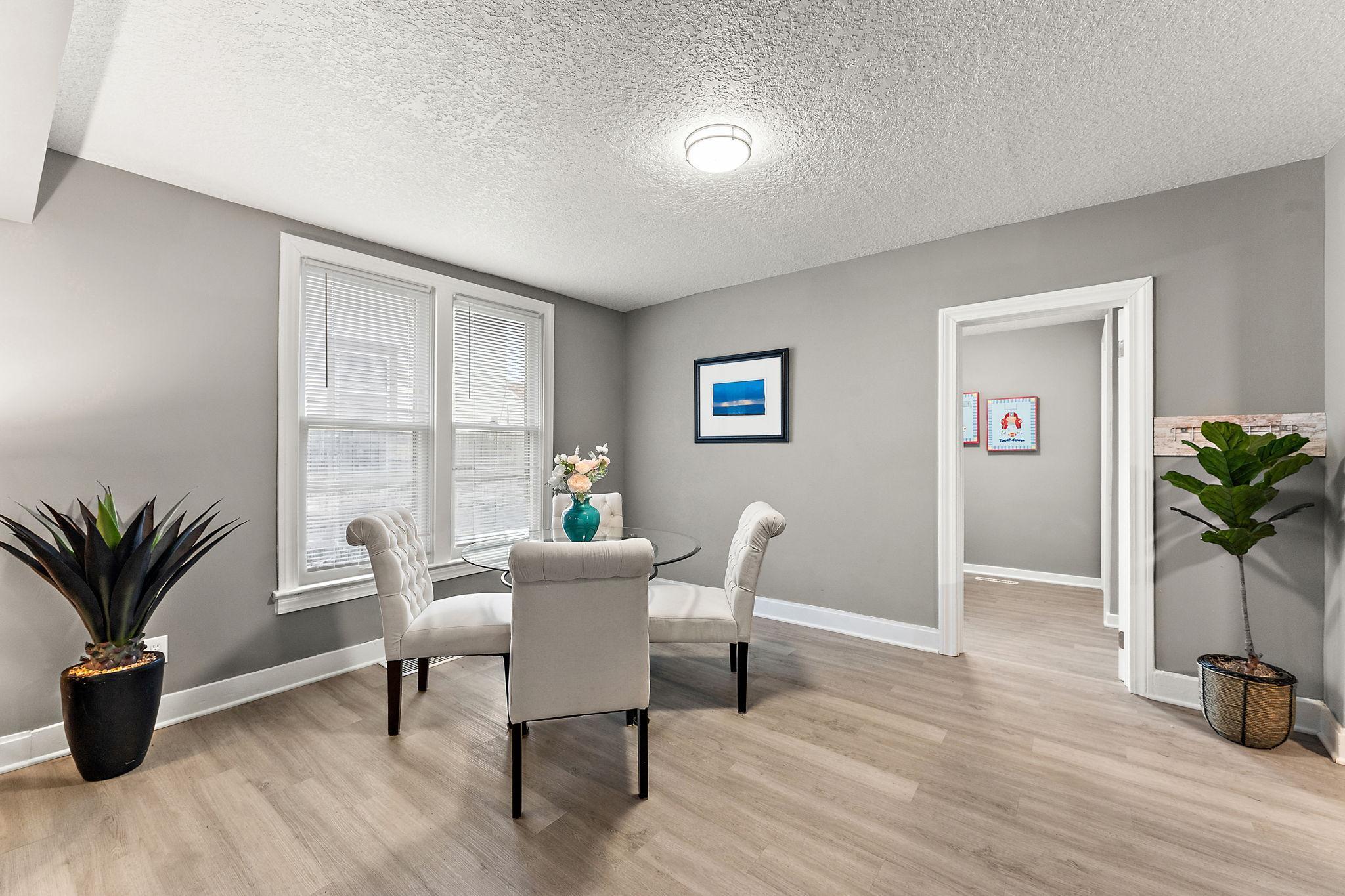 303 Cesar Chavez Street St. Paul, MN 55107 - Photo 10 of 35