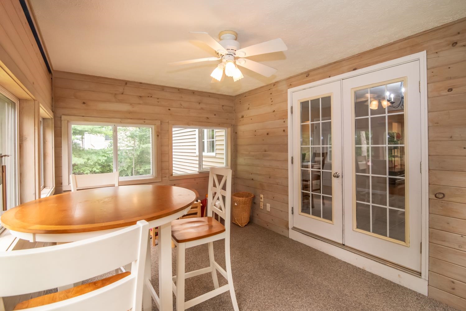 7 Dove Road Hooksett, NH 03106 - Photo 9 of 43