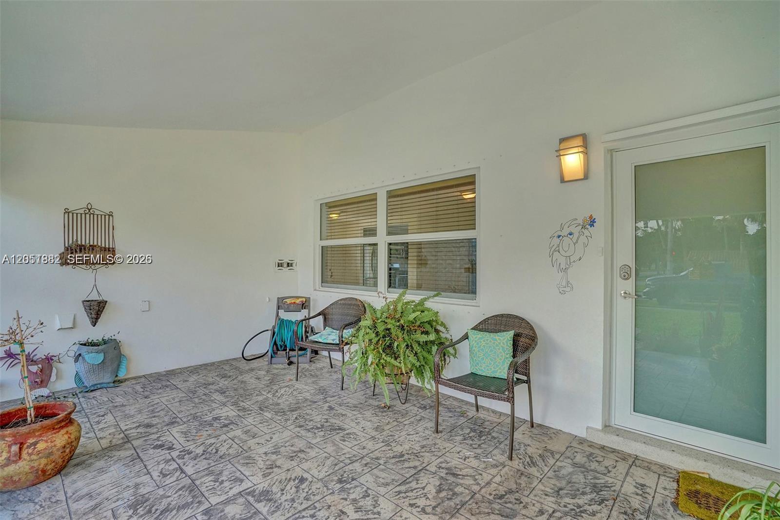 4519 West Park Road Hollywood, FL 33021 - Photo 19 of 27