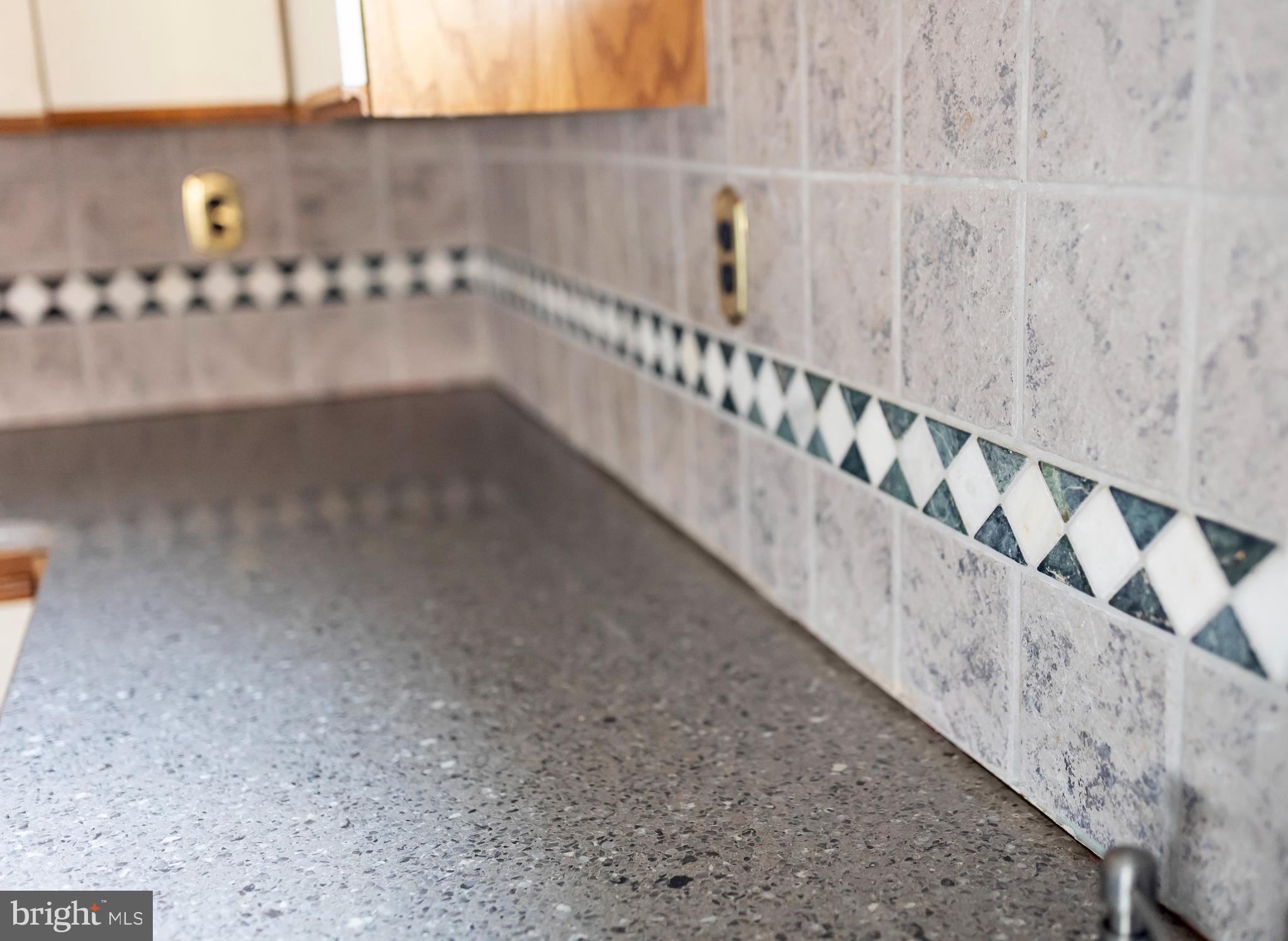 925 Brenton Road Drexel Hill, PA 19026 - Photo 11 of 26 kit