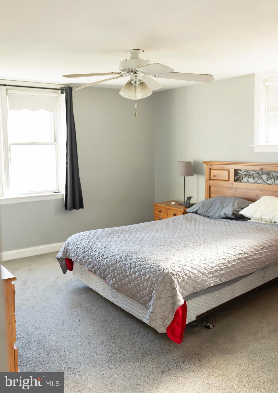 925 Brenton Road Drexel Hill, PA 19026 - Photo 14 of 26 master