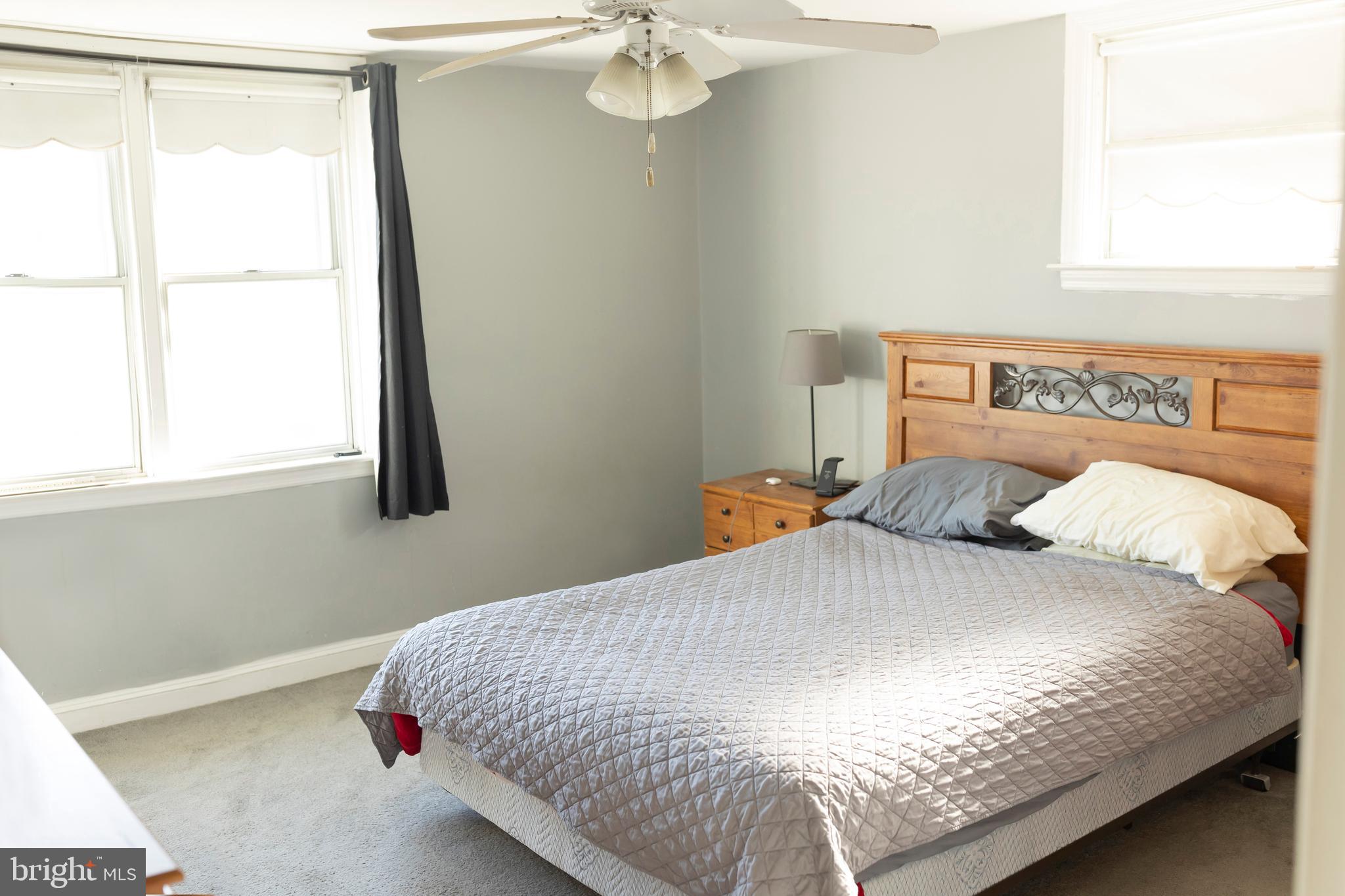 925 Brenton Road Drexel Hill, PA 19026 - Photo 15 of 26 master