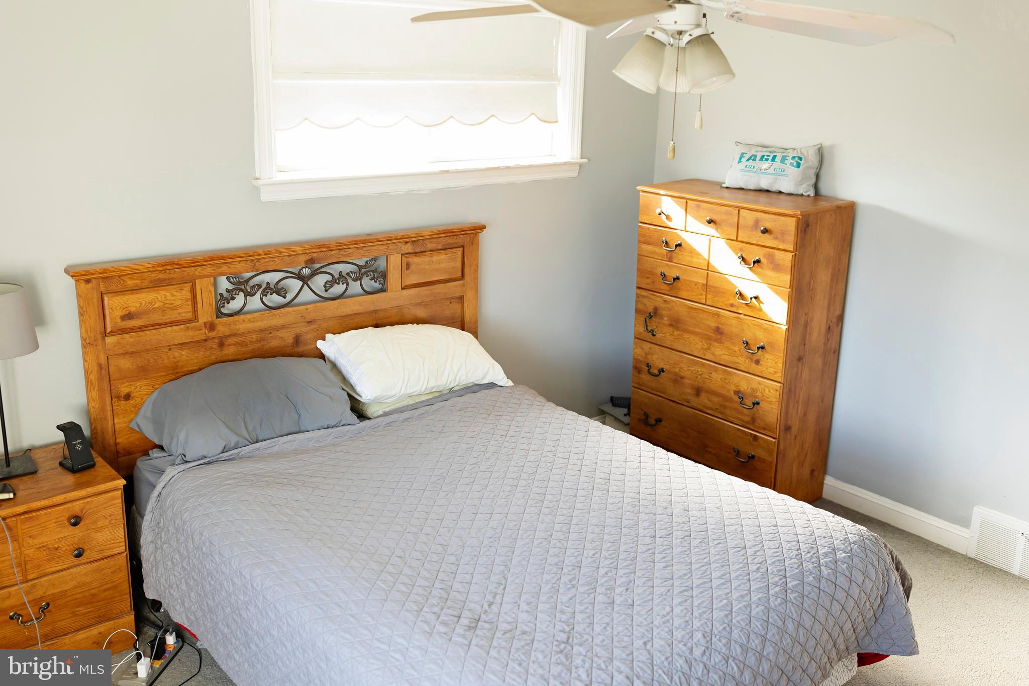 925 Brenton Road Drexel Hill, PA 19026 - Photo 16 of 26 master