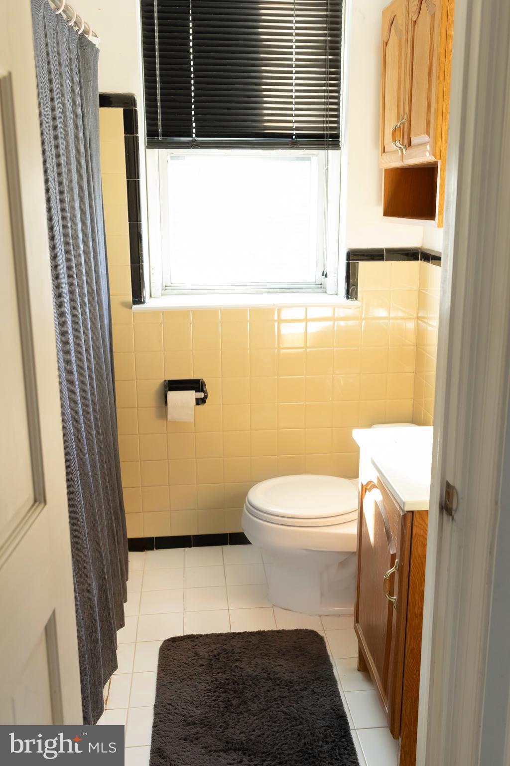 925 Brenton Road Drexel Hill, PA 19026 - Photo 17 of 26 BA