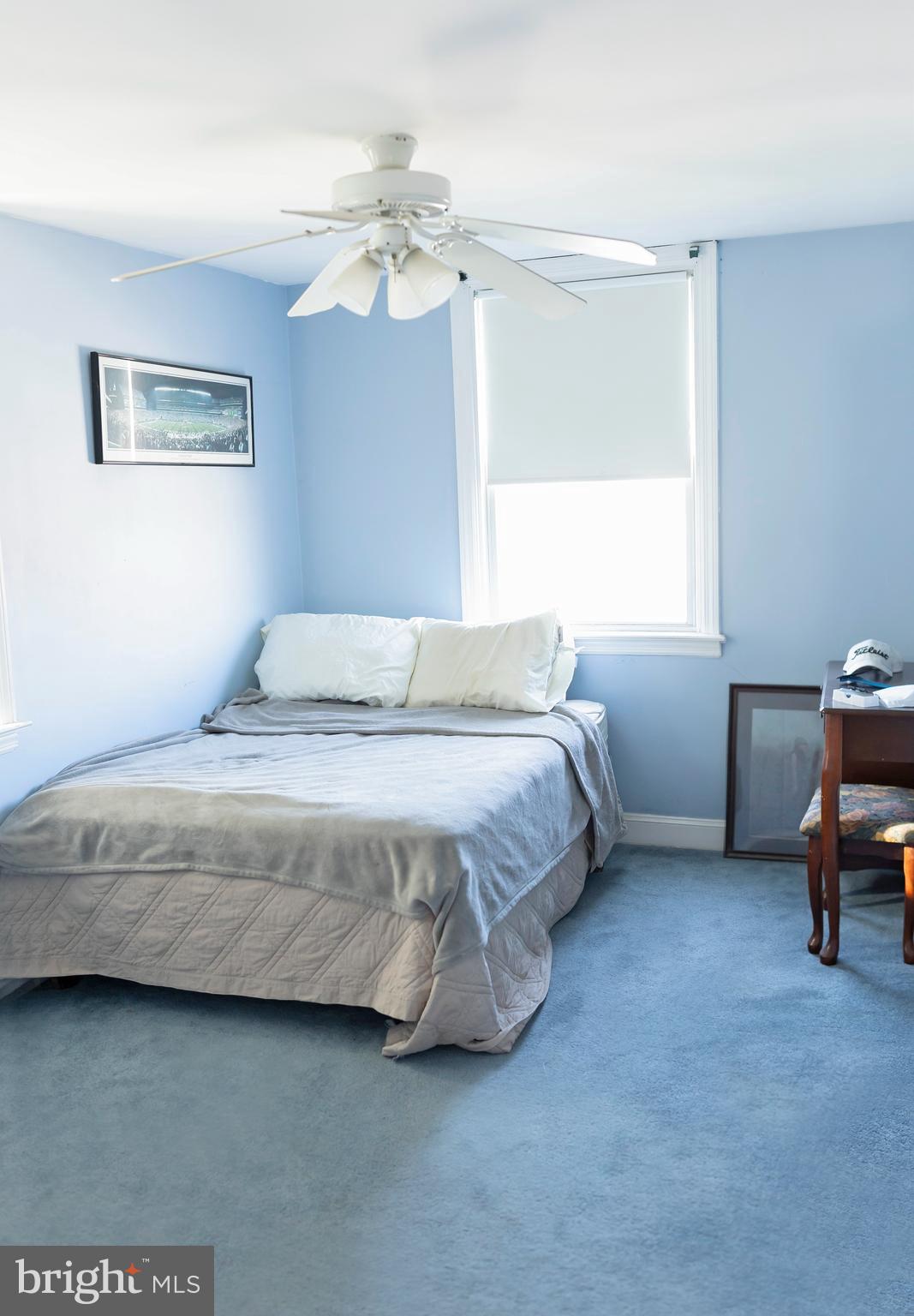 925 Brenton Road Drexel Hill, PA 19026 - Photo 18 of 26 2nd bed