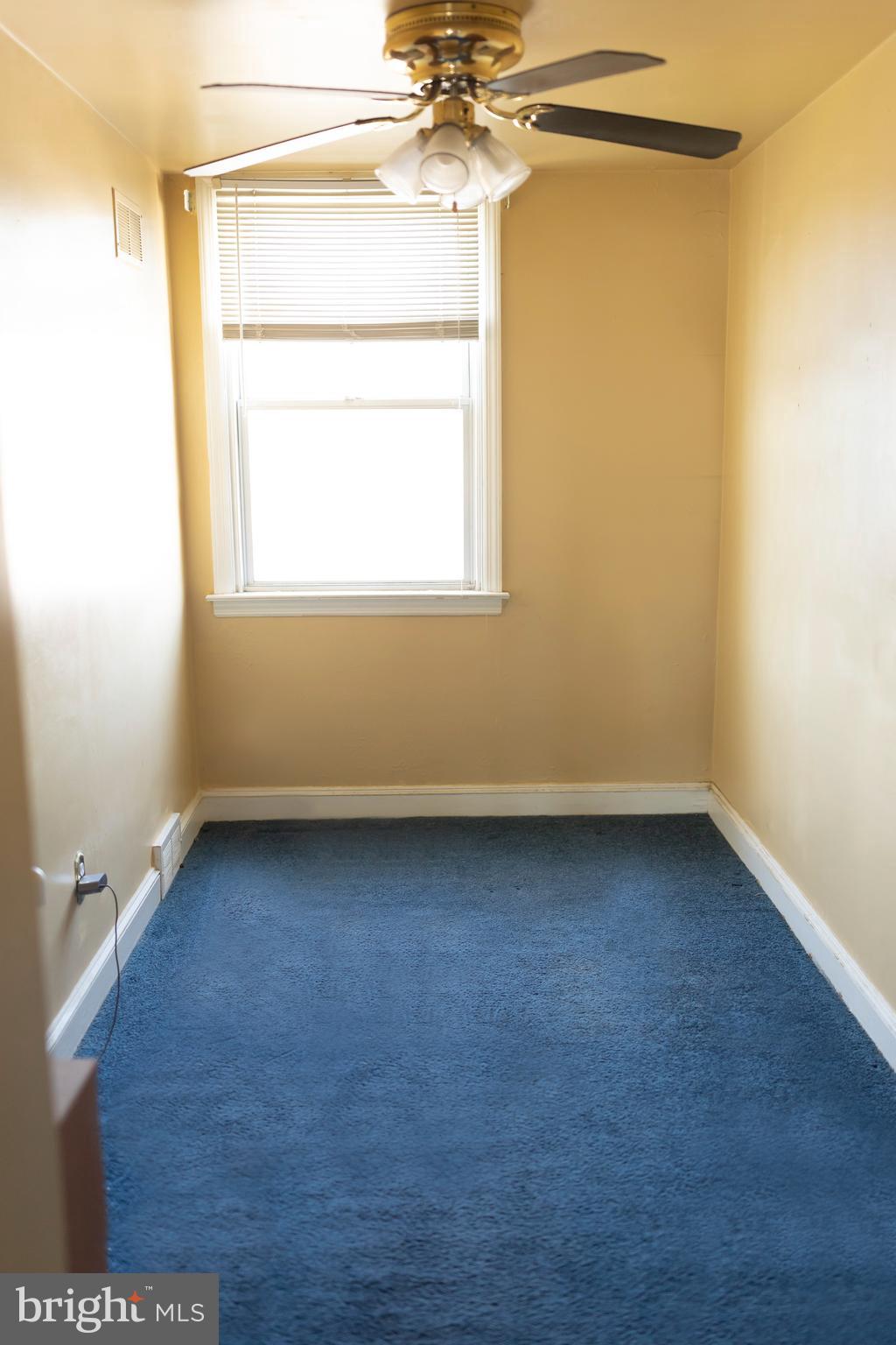 925 Brenton Road Drexel Hill, PA 19026 - Photo 20 of 26 3rd bed